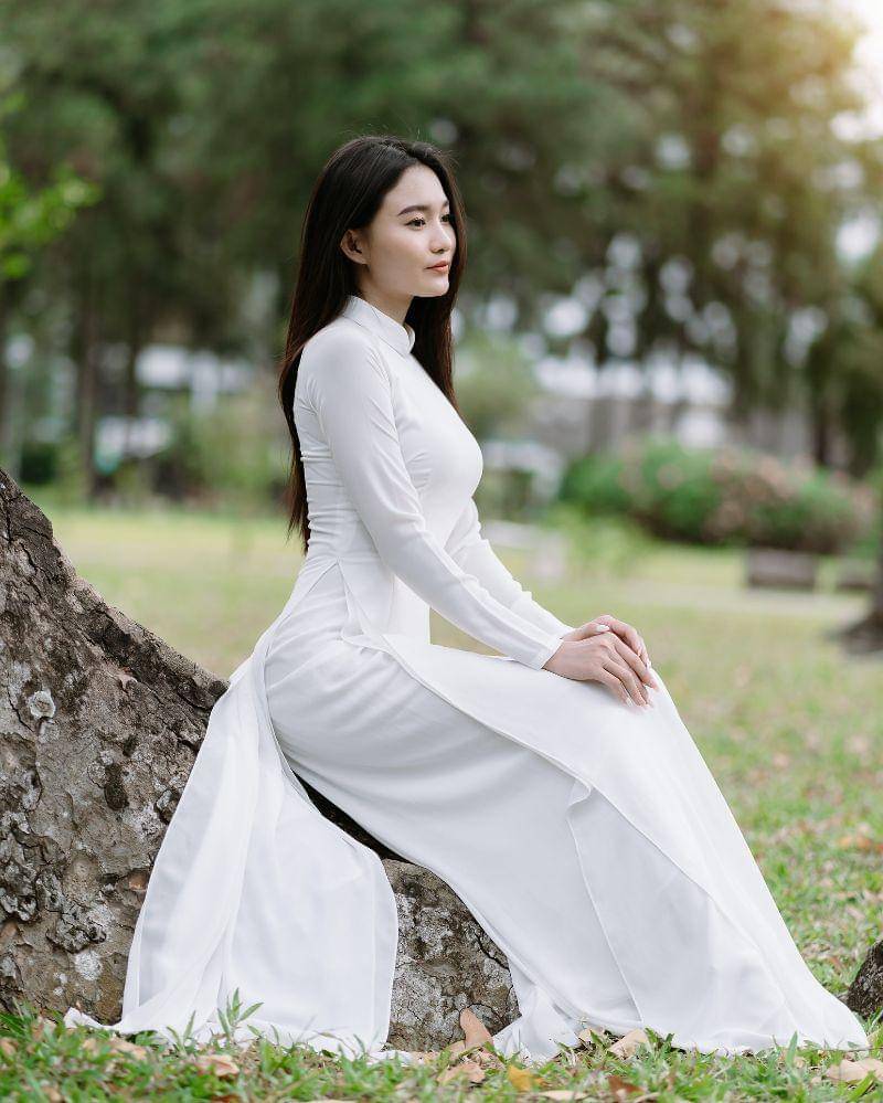 Pexels/Tuấn Kiệt Jr.